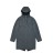 long jacket